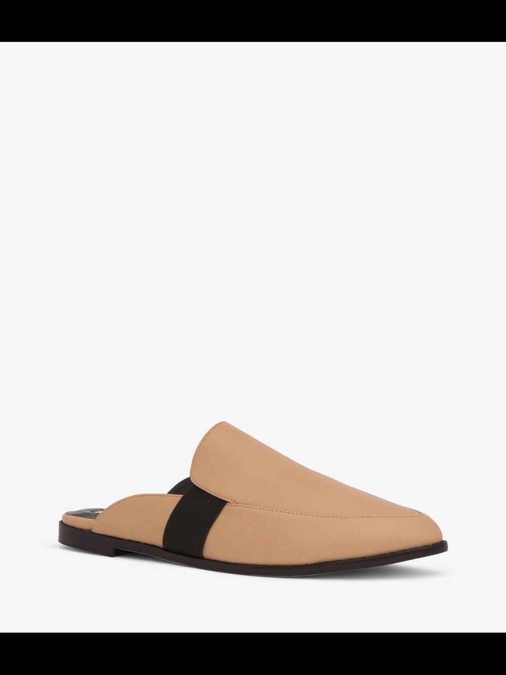 Matt & Nat Slip-On Vegan Loafers